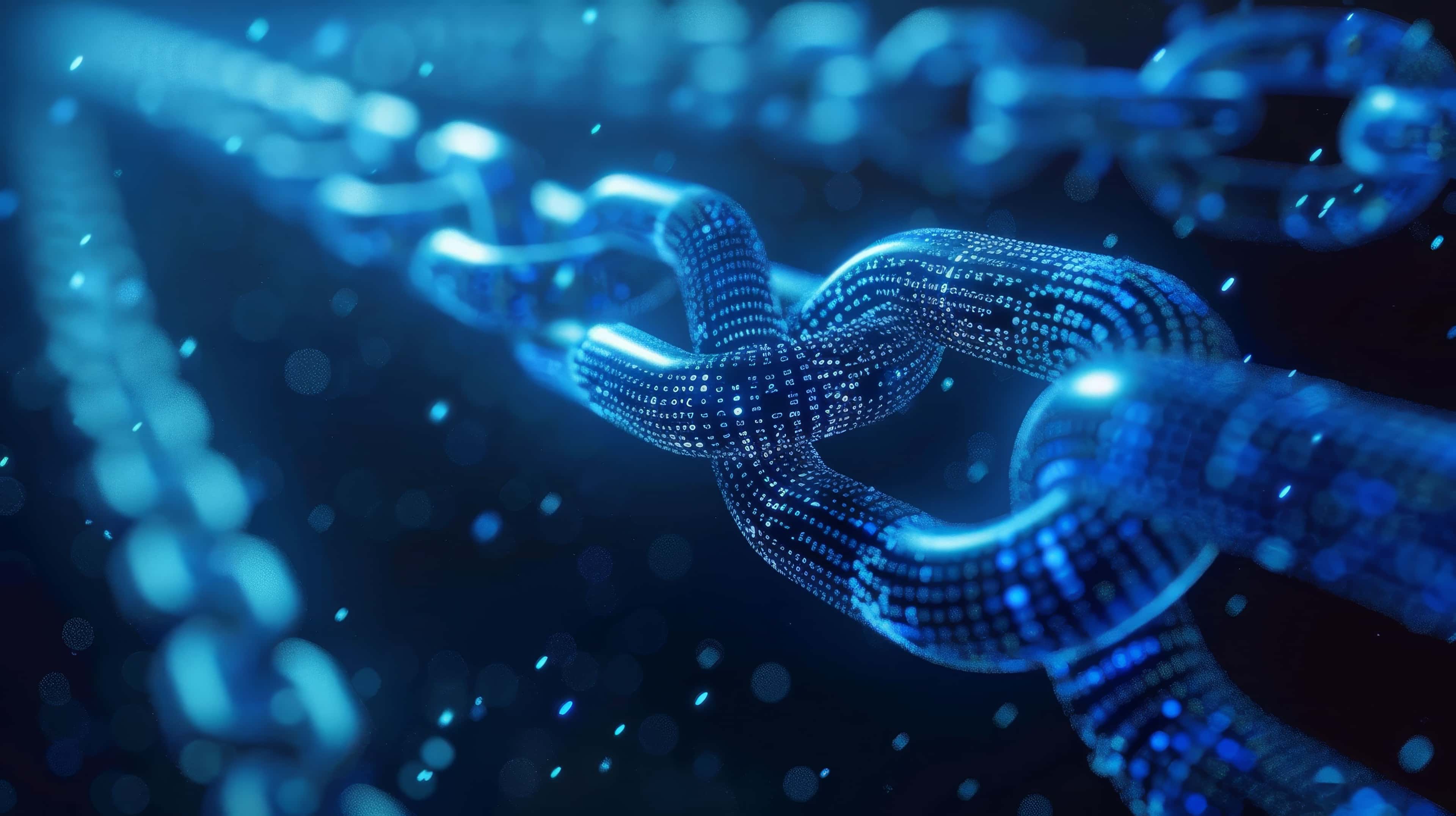 Hero image for Sikring av data